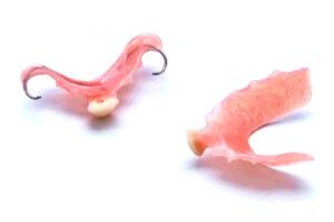 Flipper Product Catalog